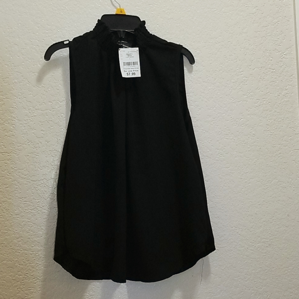 Womens top